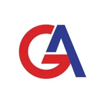 GAC