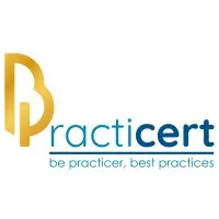 BPracticert