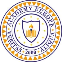 Academy Europe