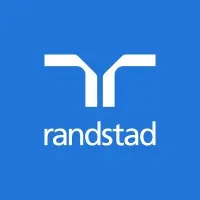 Randstad USA