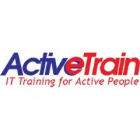 PT. Activindo System Informatika