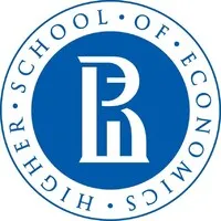 National Research University — Higher School of Economics