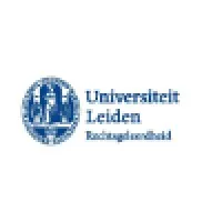 Leiden Law School
