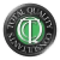 Total Quality Consultants Ltd.