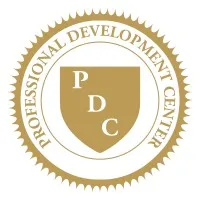 Professional Development Center - Global Division