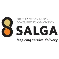 South African Local Government Association