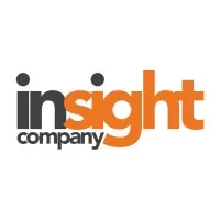 Insight Company