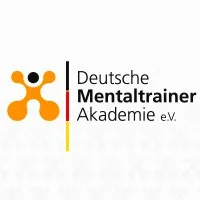 Deutsche Mentaltrainer-Akademie e.V.