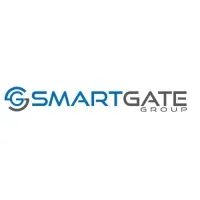 SmartGate