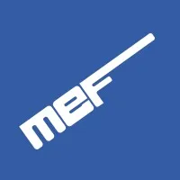 MEF