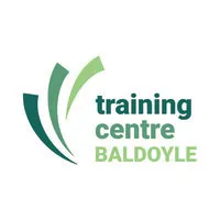 Baldoyle Training Centre
