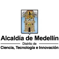 Alcaldía de Medellín