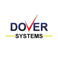 Dover Systems