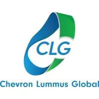Chevron Lummus Global (CLG)