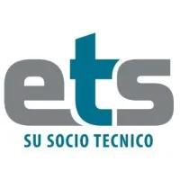 ETS