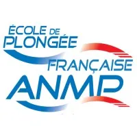 Guides de la Mer - ANMP