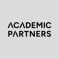 Fundacja Academic Partners