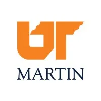 University of Tennessee at Martin