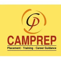 CAMPREP