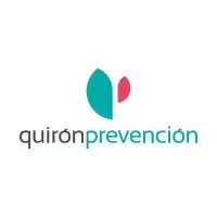 Quirónprevención