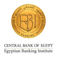 Egyptian Banking Institute
