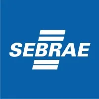 Sebrae Paraíba