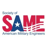 Society of American Military Engineers
