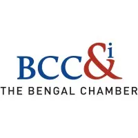 The Bengal Chamber of Commerce and Industry