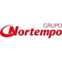 Nortempo