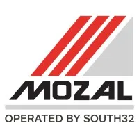 MOZAL, S.A.