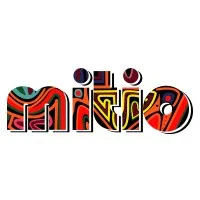 MiTio