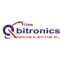 NEW QBITRONICS