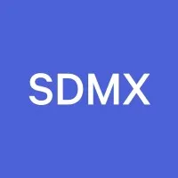 SERVICE DESIGN MEXICO