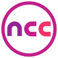 NCC Home Learning
