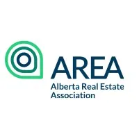 Alberta Real Estate Association
