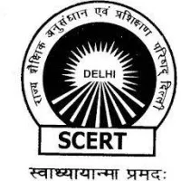 SCERT Delhi