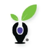 Indigo Education Company