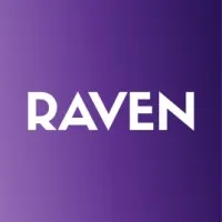 RAVEN