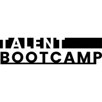 Pitch Bootcamp