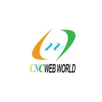 CNC Web World Technologies Pvt Ltd