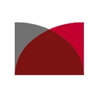 Mineral Products Qualifications Council (MPQC)