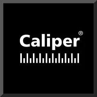 Caliper Corporation