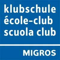 Klubschule Migros - Ecole-club Migros - Scuola Club Migros