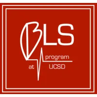 Basic Life Support Program at UCSD