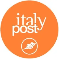 ItalyPost