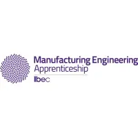 Manufacturing Engineering Apprenticeships