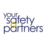 Your Safety Partners