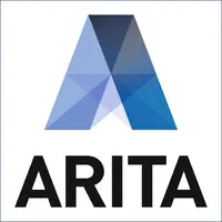ARITA - Australian Restructuring Insolvency & Turnaround Association