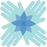 The Schwartz Center for Compassionate Healthcare