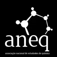 Associação Nacional de Estudantes de Química